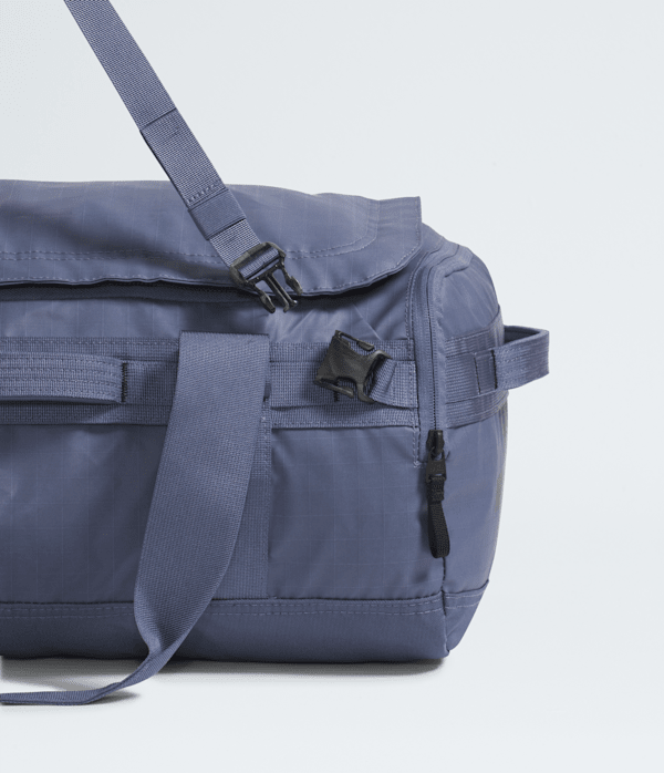 Base Camp Voyager Duffel—42L - Image 9