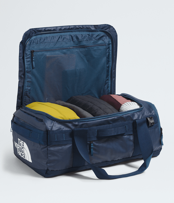 Base Camp Voyager Duffel—42L - Image 4