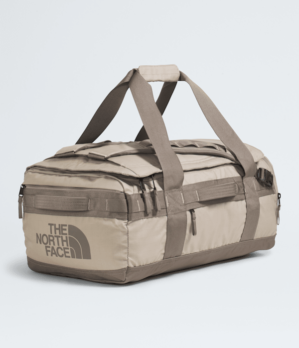 Base Camp Voyager Duffel—42L - Image 3
