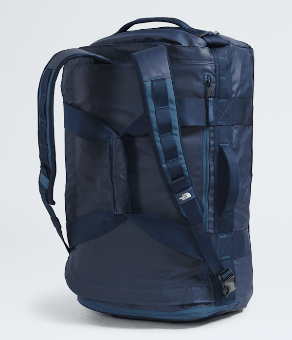 Base Camp Voyager Duffel—42L - Image 2