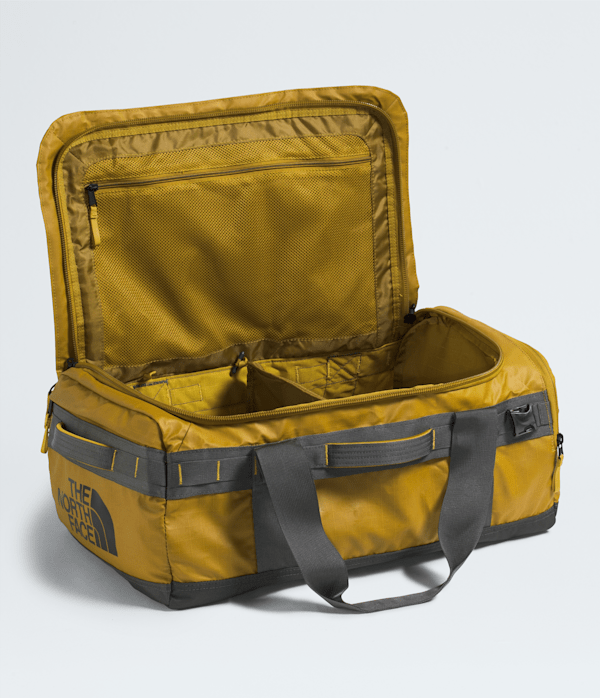 Base Camp Voyager Duffel—42L - Image 7