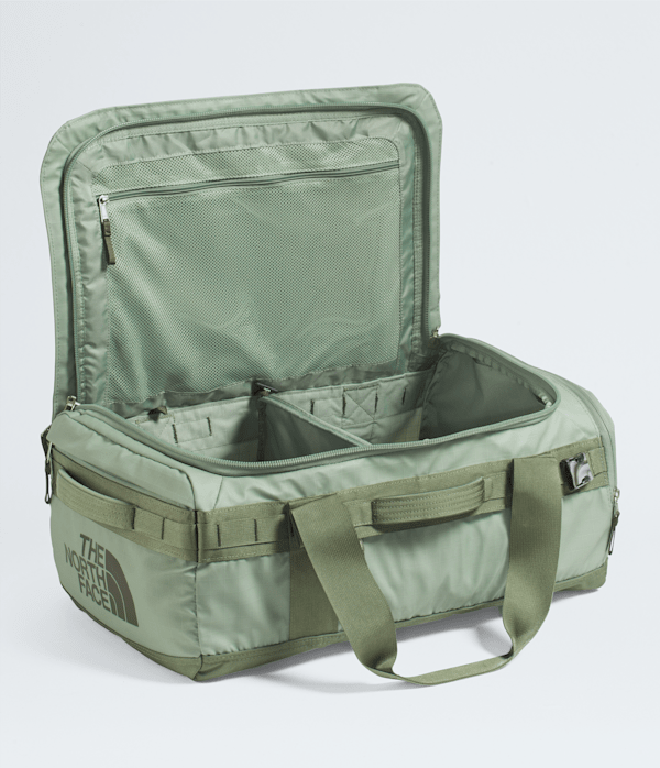 Base Camp Voyager Duffel—42L - Image 7