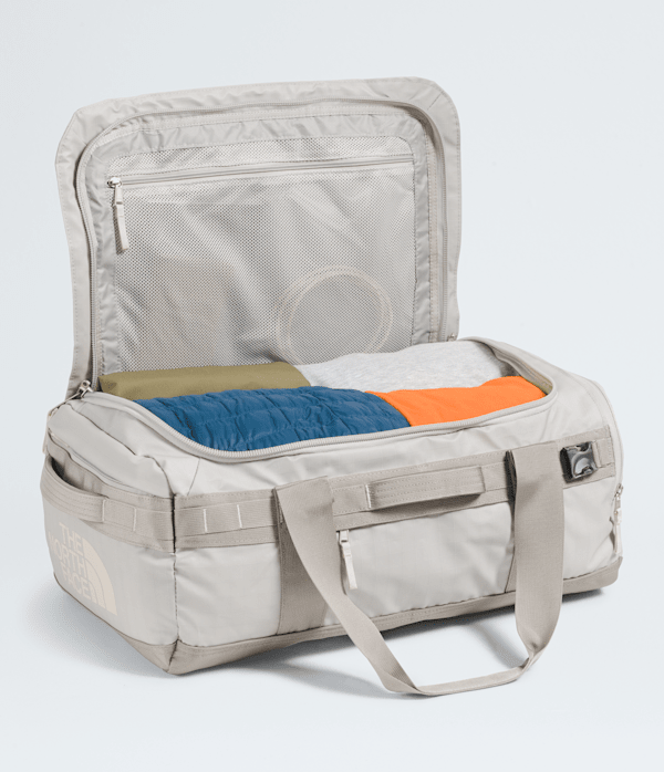 Base Camp Voyager Duffel—42L - Image 4