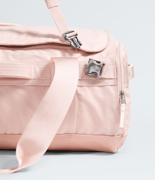 Base Camp Voyager Duffel—42L - Image 9