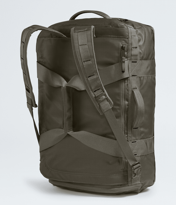 Base Camp Voyager Duffel—42L - Image 2