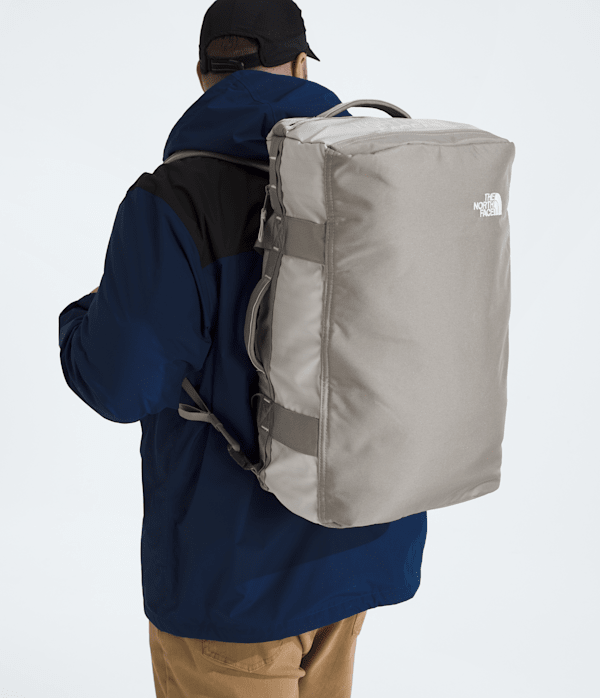 Base Camp Voyager Duffel—42L - Image 5