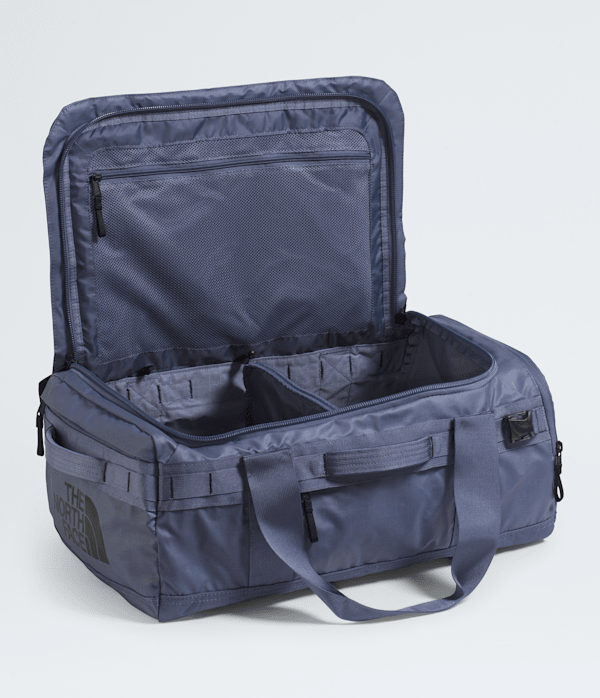 Base Camp Voyager Duffel—42L - Image 7