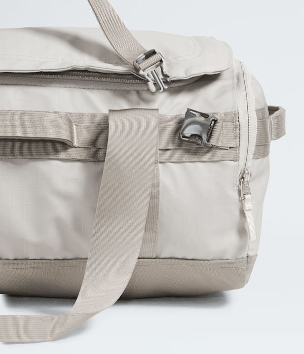 Base Camp Voyager Duffel—42L - Image 9