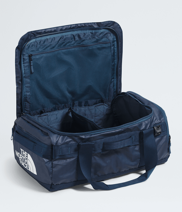 Base Camp Voyager Duffel—42L - Image 7