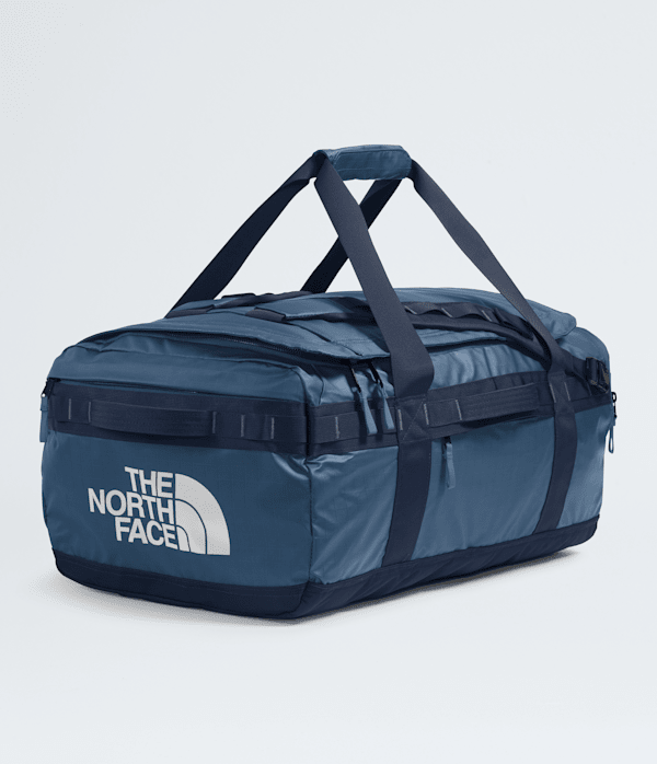 Base Camp Voyager Duffel—62L - Image 3