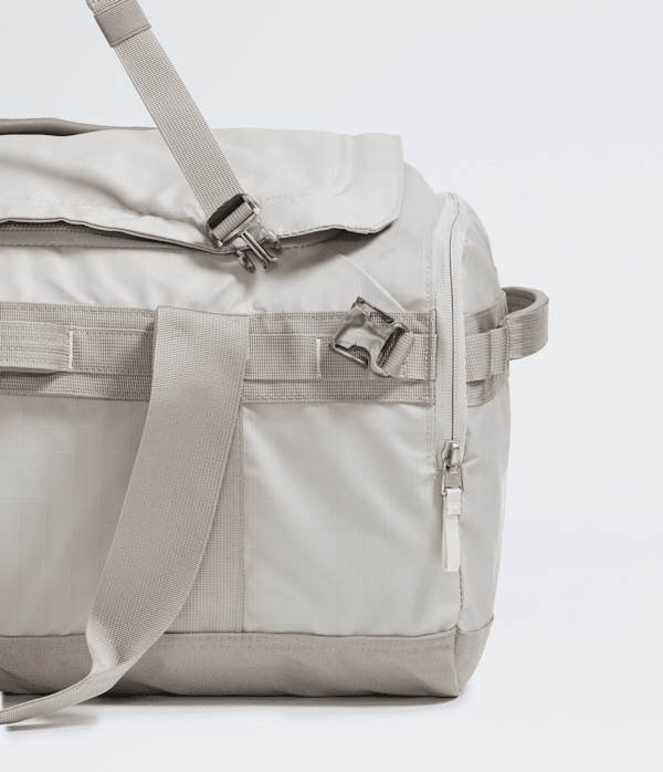 Base Camp Voyager Duffel—62L - Image 8