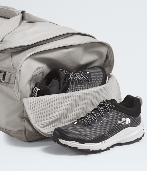 Base Camp Voyager Duffel—62L - Image 7