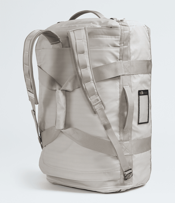 Base Camp Voyager Duffel—62L - Image 2