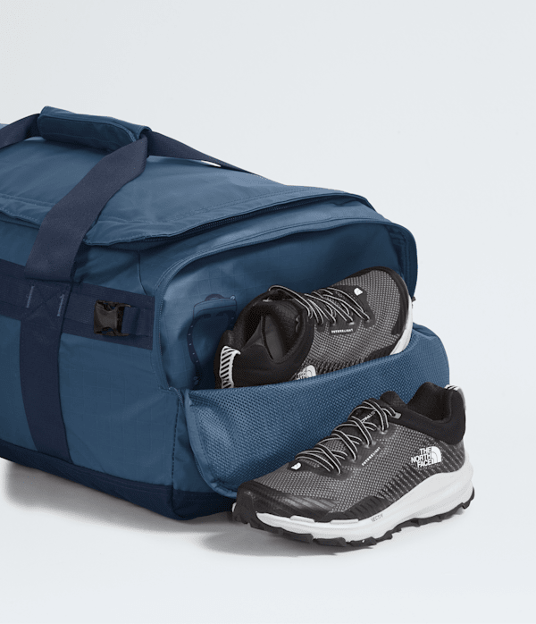 Base Camp Voyager Duffel—62L - Image 7