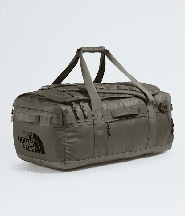 Base Camp Voyager Duffel—62L - Image 3