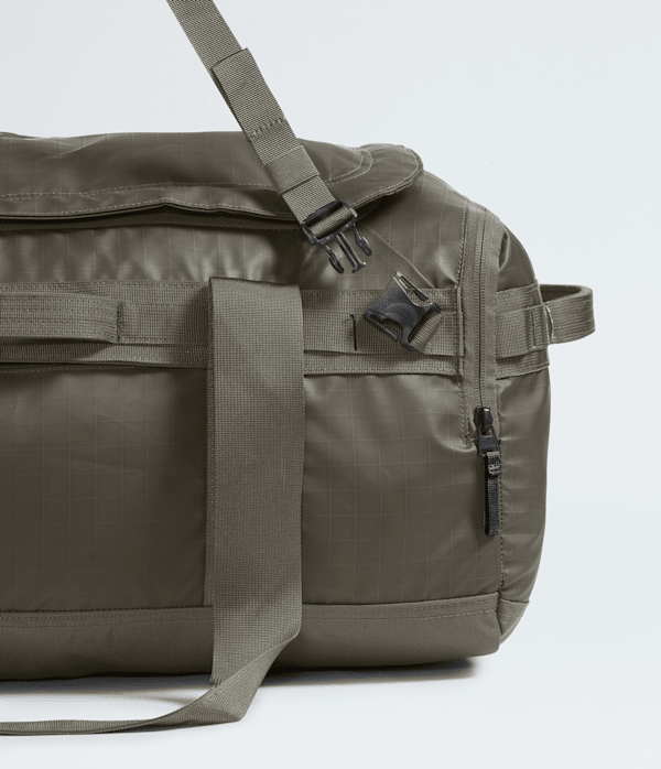 Base Camp Voyager Duffel—62L - Image 8