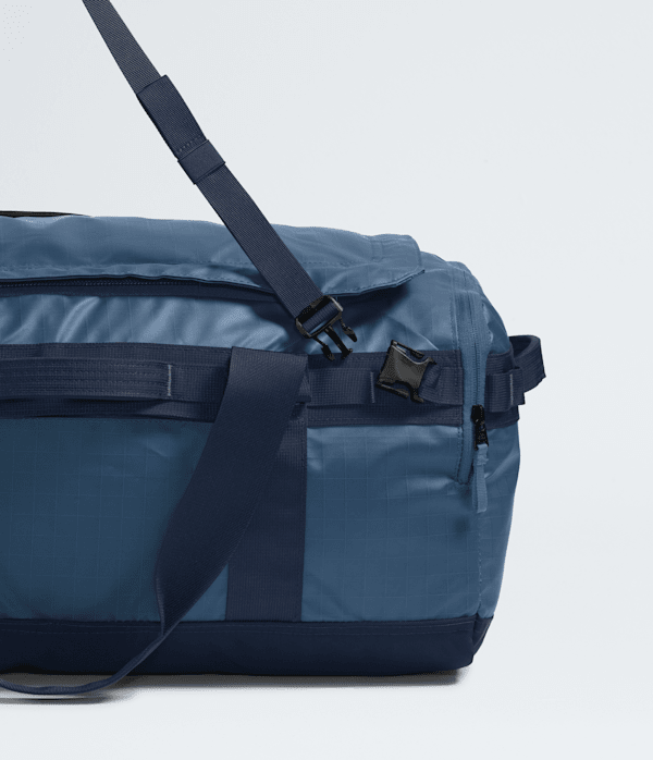 Base Camp Voyager Duffel—62L - Image 8