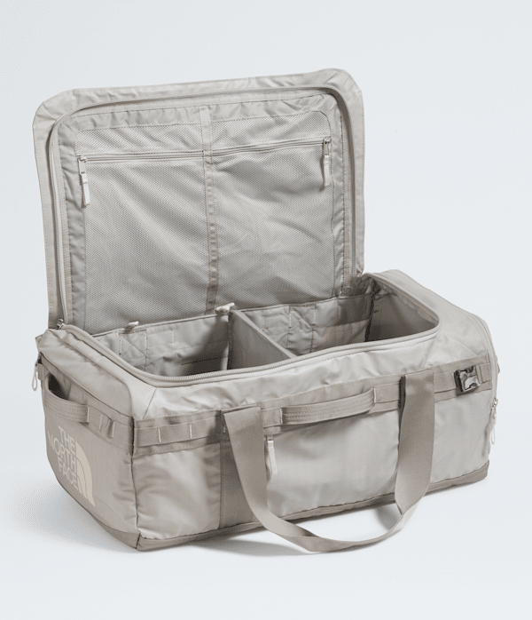 Base Camp Voyager Duffel—62L - Image 6