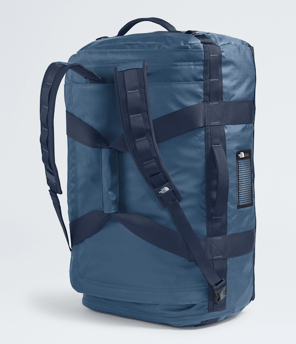 Base Camp Voyager Duffel—62L - Image 2