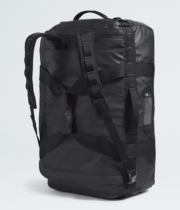 Base Camp Voyager Duffel—62L - Image 2