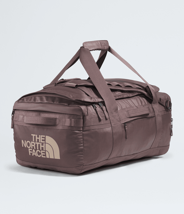 Base Camp Voyager Duffel—62L - Image 3