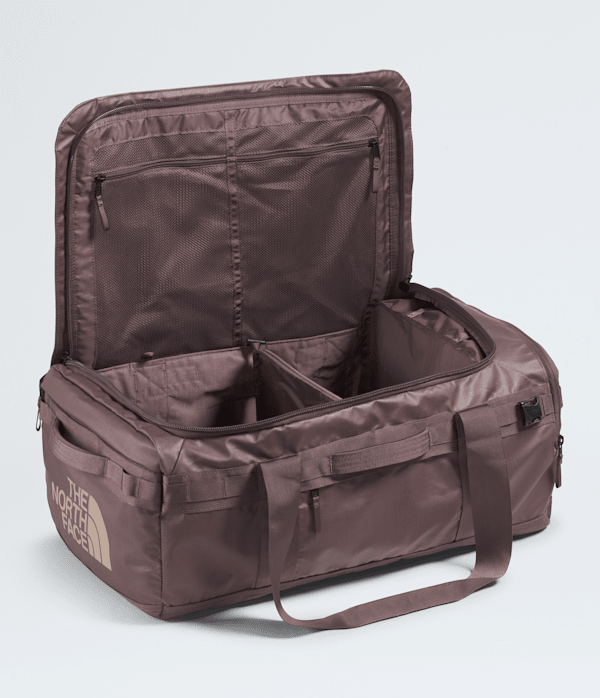 Base Camp Voyager Duffel—62L - Image 6