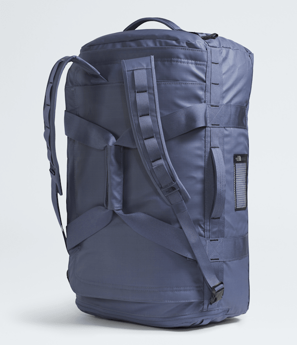 Base Camp Voyager Duffel—62L - Image 2