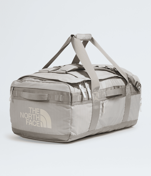 Base Camp Voyager Duffel—62L - Image 3