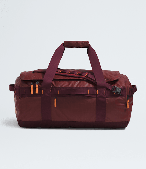 Base Camp Voyager Duffel—62L