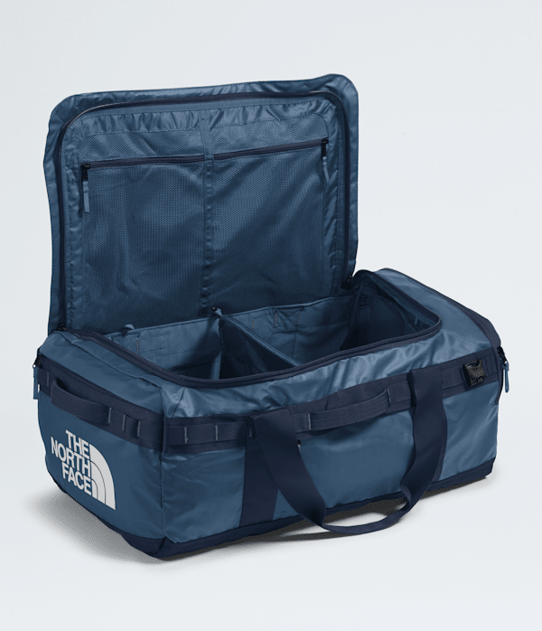 Base Camp Voyager Duffel—62L - Image 6