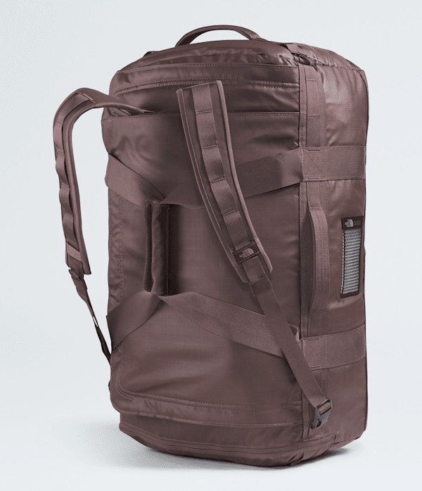 Base Camp Voyager Duffel—62L - Image 2