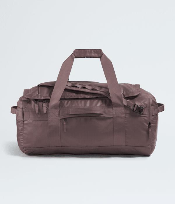 Base Camp Voyager Duffel—62L