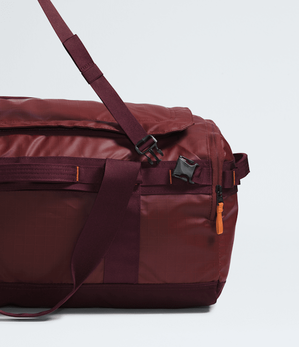 Base Camp Voyager Duffel—62L - Image 8