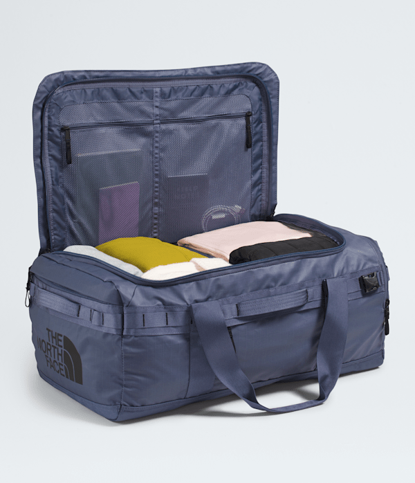 Base Camp Voyager Duffel—62L - Image 4