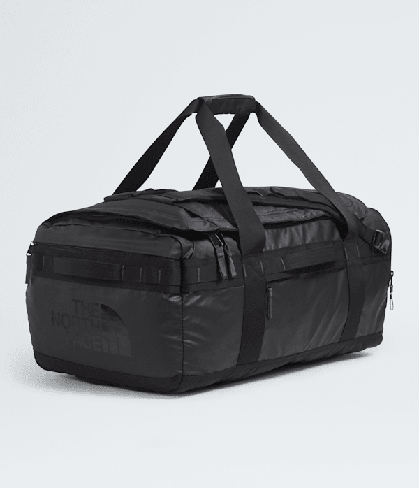 Base Camp Voyager Duffel—62L - Image 3