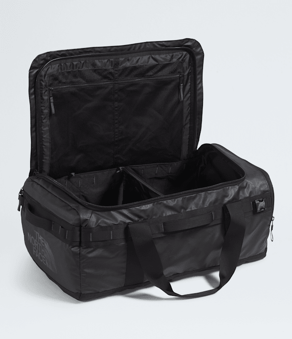 Base Camp Voyager Duffel—62L - Image 6