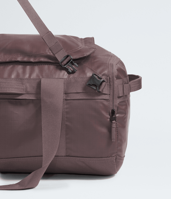 Base Camp Voyager Duffel—62L - Image 8