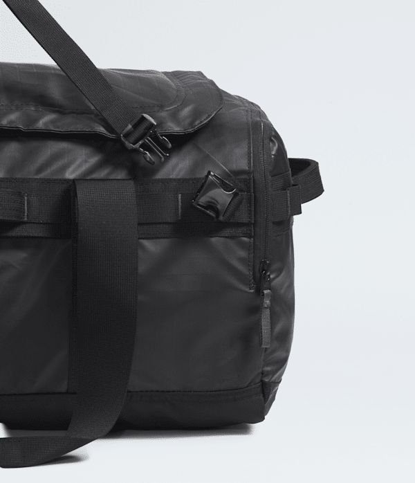 Base Camp Voyager Duffel—62L - Image 8