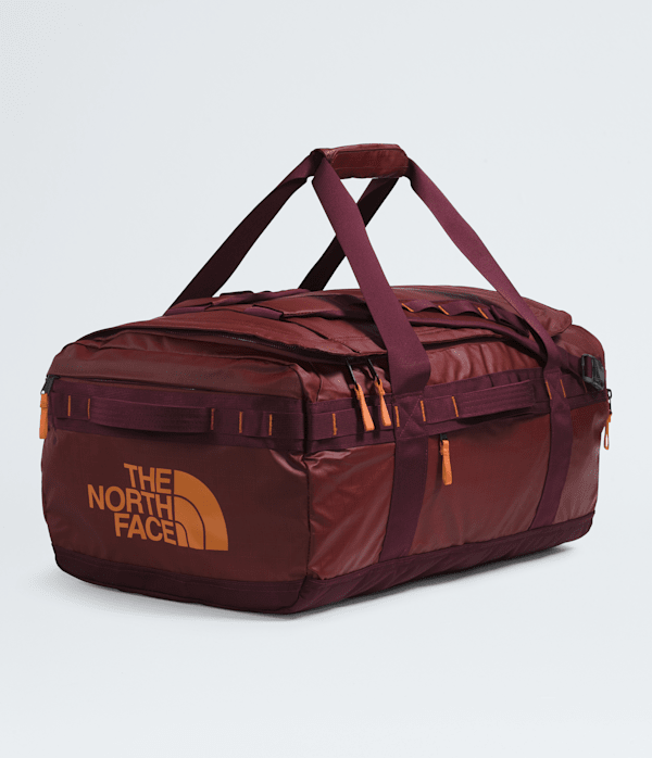 Base Camp Voyager Duffel—62L - Image 3