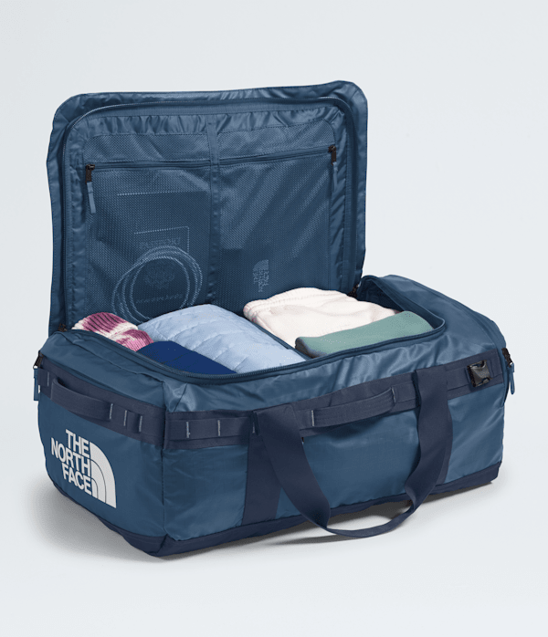 Base Camp Voyager Duffel—62L - Image 4