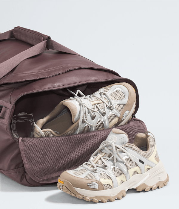 Base Camp Voyager Duffel—62L - Image 7
