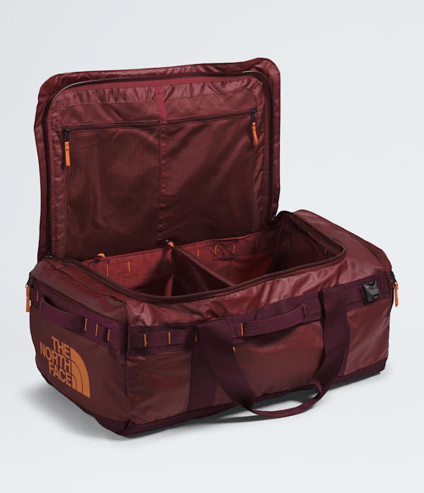 Base Camp Voyager Duffel—62L - Image 6