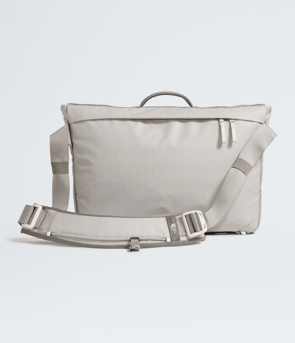 Base Camp Voyager Messenger Bag - Image 2