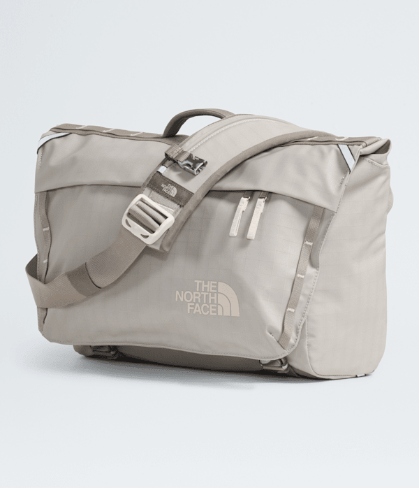 Base Camp Voyager Messenger Bag - Image 3
