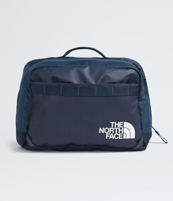 Base Camp Voyager Sling