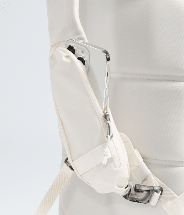 Base Camp Voyager Sling - Image 5