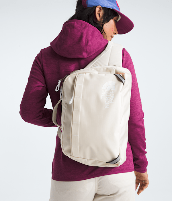 Base Camp Voyager Sling - Image 4