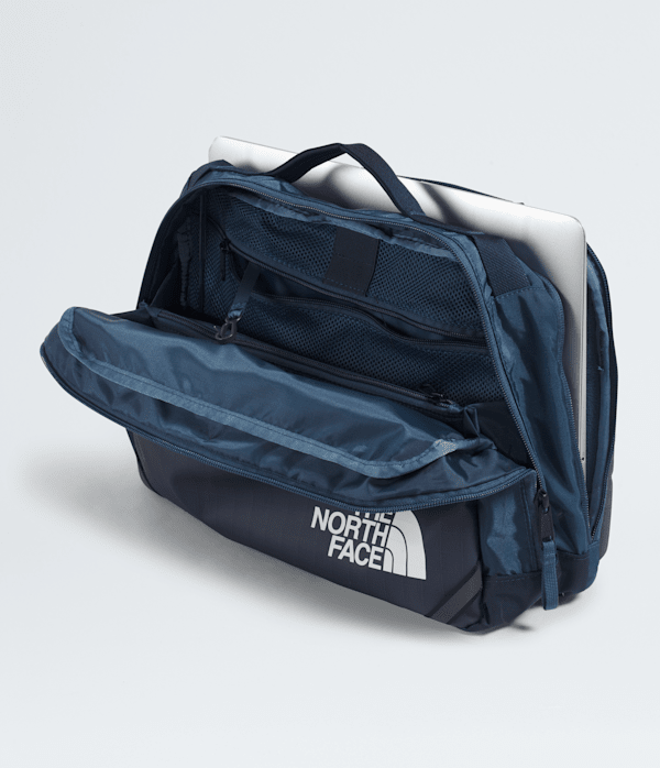 Base Camp Voyager Sling - Image 3