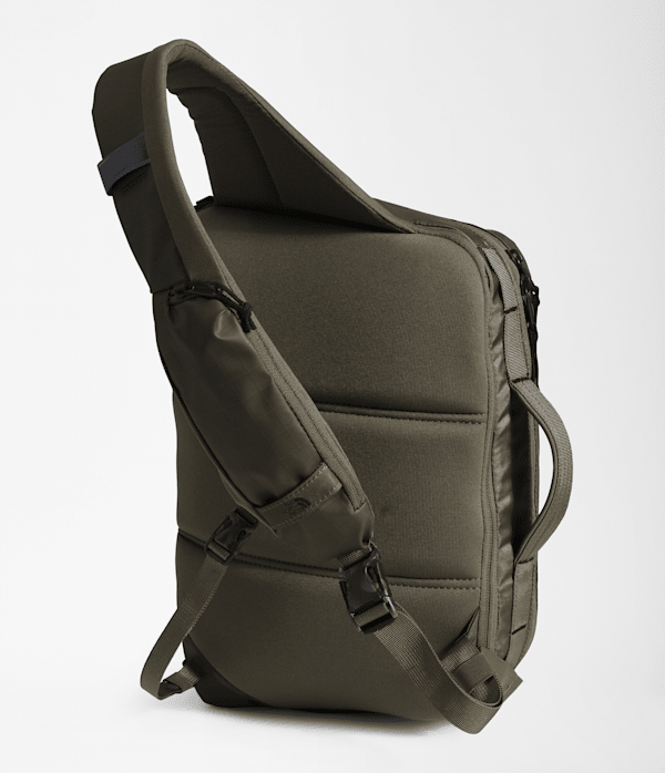 Base Camp Voyager Sling - Image 2