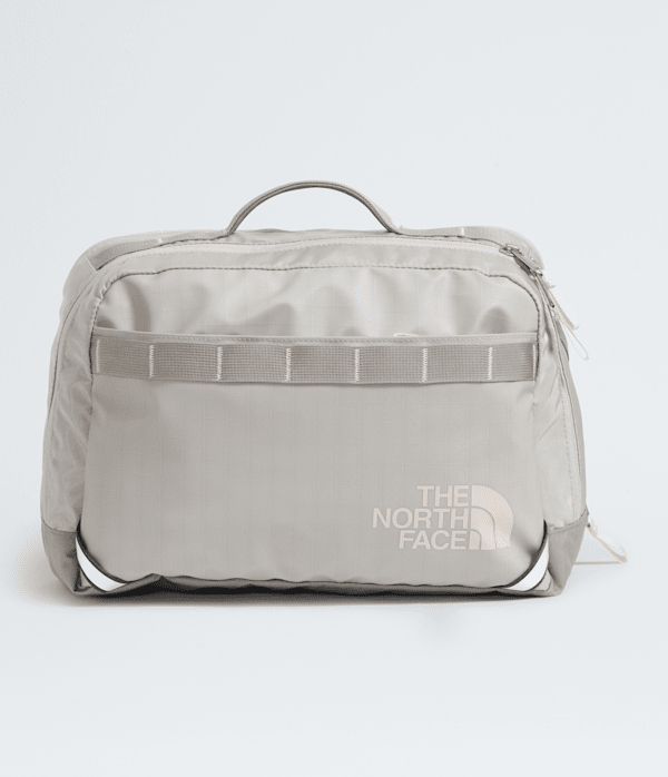 Base Camp Voyager Sling